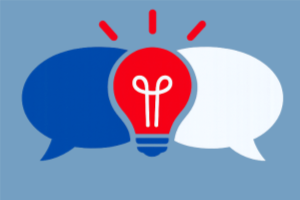 Let’s Talk About the Midterms