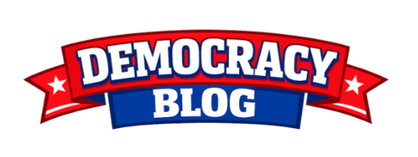 Democracy Blog